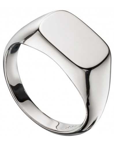 My-jewelry - D3367 - chic Ring in 925/1000 silver