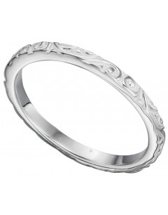 My-jewelry - D3371 - chic Ring in 925/1000 silver