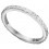 My-jewelry - D3371 - chic Ring in 925/1000 silver