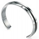 My-jewelry - D3393 - Bracelets chic in stainless steel