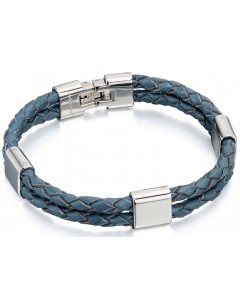 My-jewelry - D4213 - Bracelets chic cook in stainless steel