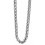 My-jewelry - D3224 - Collar chic stainless steel