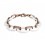 My-jewelry - H17373 - Bracelet-chic stainless steel