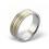 My-jewelry - H16680 - Ring class stainless steel