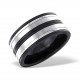 My-jewelry - H1142 - stainless steel Ring