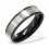 My-jewelry - H1201 - stainless steel Ring