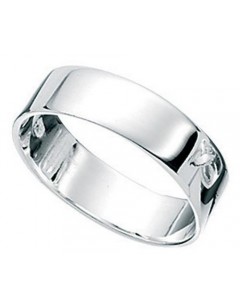 My-jewelry - D634us - Sterling silver Ring