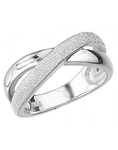 Ring original in 925/1000 silver