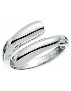 My-jewelry - D2385us - Sterling silver original ring