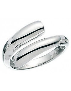 Ring original in 925/1000 silver