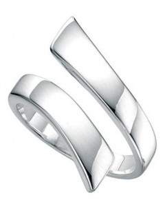 My-jewelry - D2575us - Sterling silver original ring