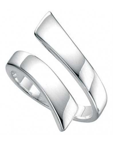 Ring original in 925/1000 silver