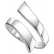 Ring original in 925/1000 silver