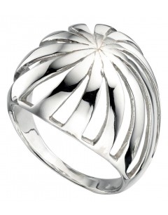 My-jewelry - D3212us - Sterling silver Original ring