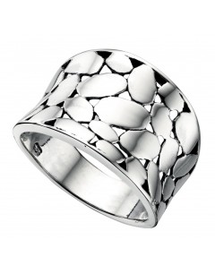 Ring original in 925/1000 silver