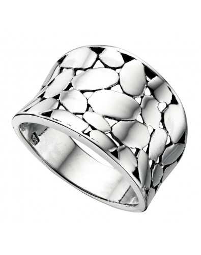 Ring original in 925/1000 silver