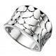 Ring original in 925/1000 silver