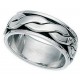 Ring original in 925/1000 silver