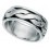 Ring original in 925/1000 silver