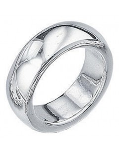 Ring original ring in 925/1000 silver