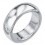 Ring original ring in 925/1000 silver