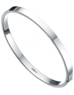 Bracelet chic in 925/1000 silver