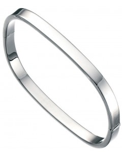 Bracelet chic in 925/1000 silver