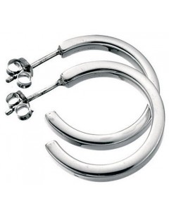 Earring original in 925/1000 silver