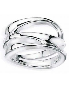 Ring original in 925/1000 silver