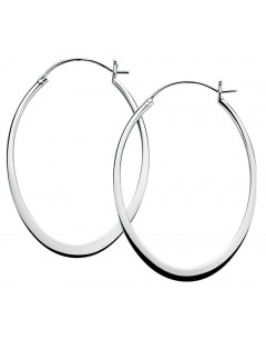 Earrings in 925/1000 silver