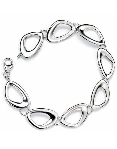 Trend Bracelet in 925/1000 silver