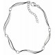 Trend Bracelet in 925/1000 silver