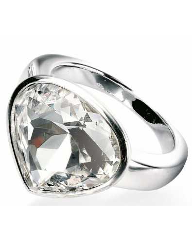 My-jewelry - D3255 - ring original in 925/1000 silver