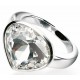 My-jewelry - D3255 - ring original in 925/1000 silver