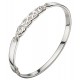 My-jewelry - D4674 - Bracelet 925/1000 silver