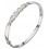 My-jewelry - D4674 - Bracelet 925/1000 silver