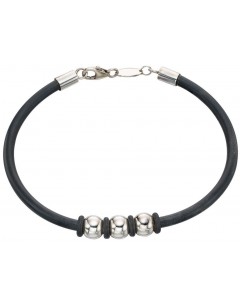My-jewelry - D4677 - Bracelet 925/1000 silver