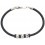 My-jewelry - D4677 - Bracelet 925/1000 silver