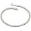 My-jewelry - D4678 - Bracelet 925/1000 silver